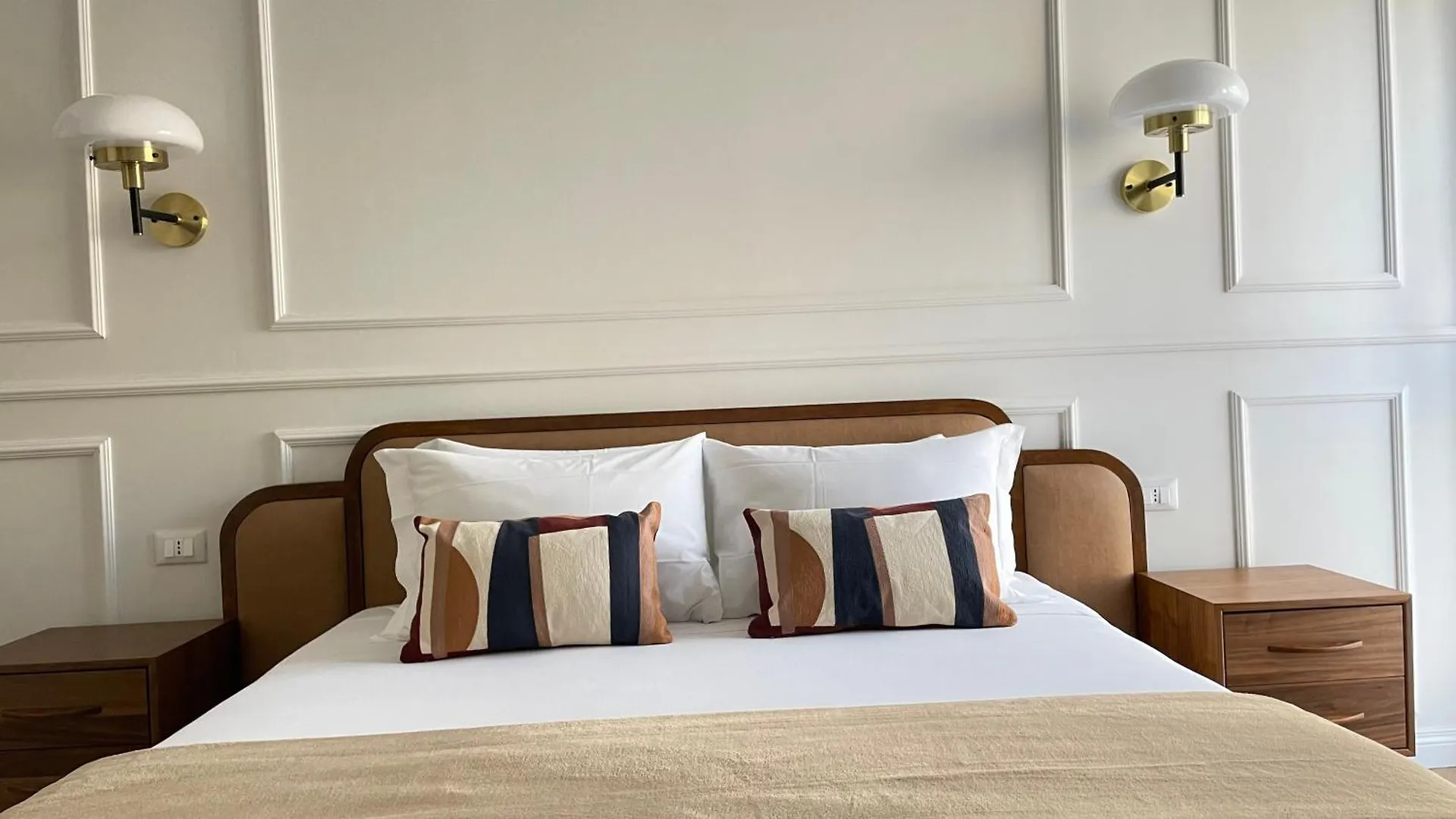 Guest house The New Guesthouse Vatican Rome