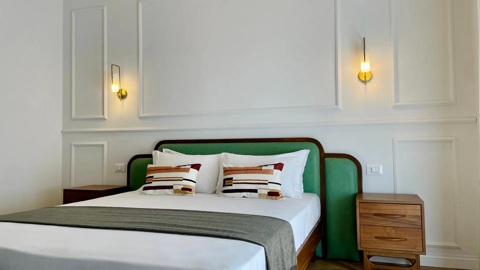 Guest house The New Guesthouse Vatican Rome