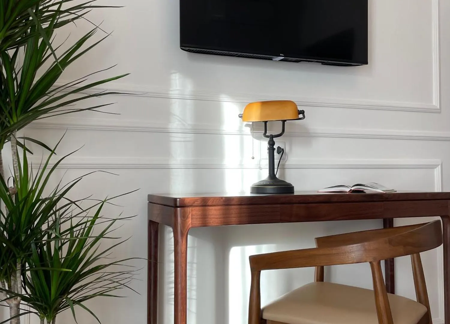 Guest house The New Guesthouse Vatican Rome Italy