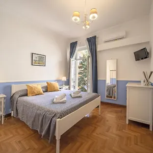  Guest house San Pietro Holidays